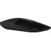 HP HP Z3700 Dual Black Wireless Mouse EURO - bezdrátová myš