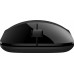 HP HP Z3700 Dual Black Wireless Mouse EURO - bezdrátová myš