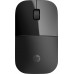 HP HP Z3700 Dual Black Wireless Mouse EURO - bezdrátová myš