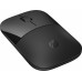 HP HP Z3700 Dual Black Wireless Mouse EURO - bezdrátová myš