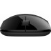 HP HP Z3700 Dual Black Wireless Mouse EURO - bezdrátová myš