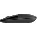 HP HP Z3700 Dual Black Wireless Mouse EURO - bezdrátová myš