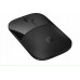 HP HP Z3700 Dual Black Wireless Mouse EURO - bezdrátová myš