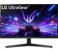 LG UltraGear 27GS60F-B