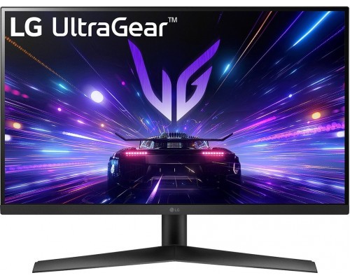 LG UltraGear 27GS60F-B