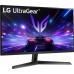 LG UltraGear 27GS60F-B