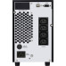 UPS FSP/Fortron Champ Tower 2000VA (PPF16A1919)