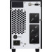 UPS FSP/Fortron Champ Tower 2000VA (PPF16A1919)