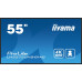 iiyama ProLite LH5575UHS-B1AG