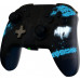 Pad PDP PDP SWITCH Pad bezwire Rematch Link Hero Glow in the Dark