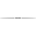 Switch Planet PLANET IPv4/IPv6, 8-Port Managed  L2/L4 Gigabit Ethernet (10/100/1000) Support PoE 1U Blue