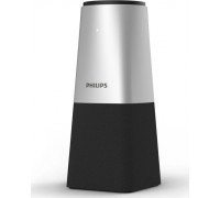 Philips Philips PSE0540 Portable Conference Microphone