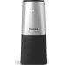 Philips Philips PSE0540 Portable Conference Microphone