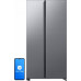 Samsung RS62DG5003S9EO