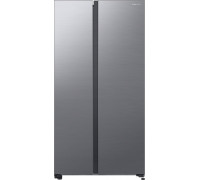 Samsung RS62DG5003S9EO