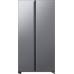 Samsung RS62DG5003S9EO