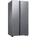 Samsung RS62DG5003S9EO