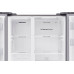 Samsung RS62DG5003S9EO
