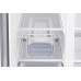 Samsung RS62DG5003S9EO