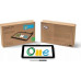 Wacom WACOM ONE 12 PEN DISPLAY