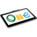 Wacom WACOM ONE 12 PEN DISPLAY