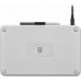 Wacom WACOM ONE 12 PEN DISPLAY