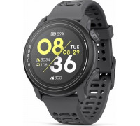 Smartwatch Coros Smartwatch Coros WPACE3-BLK