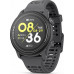 Smartwatch Coros Smartwatch Coros WPACE3-BLK