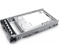 Dell 2.4TB 2.5'' SAS-3 (12Gb/s)  (161-BCHF)