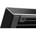 EKWB EKWB EK-Nucleus AIO CR240 Lux D-RGB 240mm, water cooling (black)