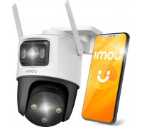 IMOU Imou Cruiser Dual 10MP (5MP + 5MP)