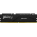 Kingston KINGSTON 16GB 6800MT/s DDR5 CL34 DIMM FURY Beast Black EXPO