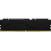 Kingston Fury Beast, DDR5, 16 GB, 6800MHz, CL34 (KF568C34BBE-16)