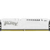 Kingston KINGSTON 16GB 6800MT/s DDR5 CL34 DIMM FURY Beast White EXPO