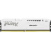 Kingston KINGSTON 16GB 6800MT/s DDR5 CL34 DIMM FURY Beast White EXPO