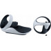 VR Sony PlayStation VR 2 + Horizon Call of the Mountain SONY 711719563303
