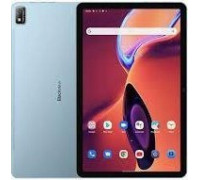 Blackview TABLET TAB16 PRO 11" 256GB LTE/TAB 16 PRO BLUE BLACKVIEW