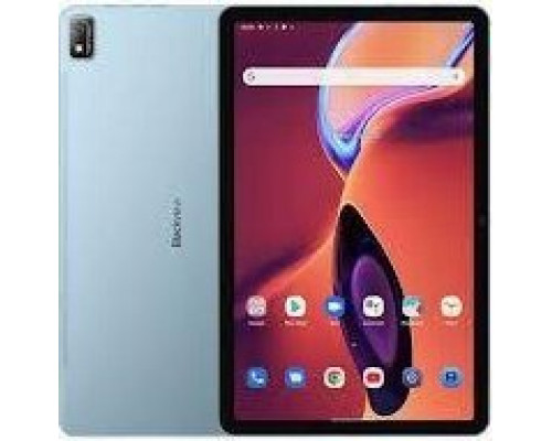 Blackview TABLET TAB16 PRO 11" 256GB LTE/TAB 16 PRO BLUE BLACKVIEW