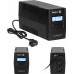 UPS Rebel REBEL UPS NANOPOWER PLUS 1000 ( OFFLINE, 1000VA /