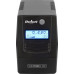 UPS Rebel REBEL UPS NANOPOWER PLUS 1000 ( OFFLINE, 1000VA /