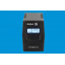 UPS Rebel REBEL UPS NANOPOWER PLUS 1000 ( OFFLINE, 1000VA /