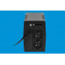 UPS Rebel REBEL UPS NANOPOWER PLUS 1000 ( OFFLINE, 1000VA /