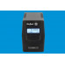 UPS Rebel REBEL UPS NANOPOWER PLUS 650 ( OFFLINE, 650VA / 36