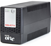 UPS Salicru SPS 700 ONE BL (662AG000005)