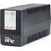 UPS Salicru SPS 700 ONE BL (662AG000005)