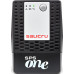 UPS Salicru SPS 700 ONE BL (662AG000005)