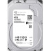 Seagate NAS HDD 4TB IronWolf 5400rpm