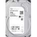 Seagate NAS HDD 4TB IronWolf 5400rpm
