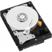 Seagate NAS HDD 4TB IronWolf 5400rpm