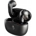 Skullcandy Rail ANC black (S2IPW-P740)